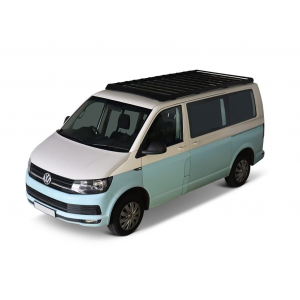Montpellier4x4 | Front Runner Volkswagen T5/T6/T6.1 Transporter SWB (2003-2024) Slimsport Rack Kit